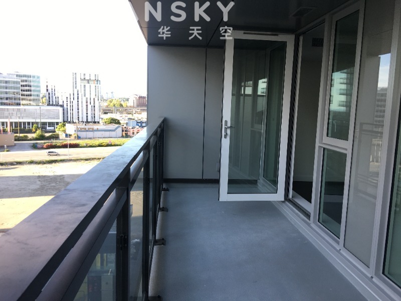 260321093545_vs 5.JPG